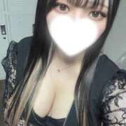 ヒメ日記 2026/03/13 17:31 投稿 せな X-PARTY