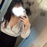 ヒメ日記 2026/03/21 16:41 投稿 せな X-PARTY