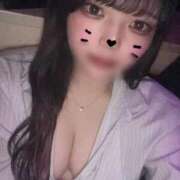 ヒメ日記 2026/03/22 15:01 投稿 せな X-PARTY