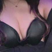 ヒメ日記 2026/03/23 17:01 投稿 せな X-PARTY