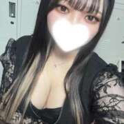 ヒメ日記 2026/03/29 15:01 投稿 せな X-PARTY