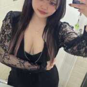 ヒメ日記 2026/03/30 15:01 投稿 せな X-PARTY