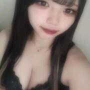 ヒメ日記 2026/04/01 17:21 投稿 せな X-PARTY