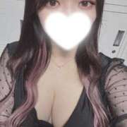 せな ✌️ X-PARTY