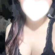 せな どうしよう？ X-PARTY