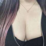 せな ✌️✌️✌️ X-PARTY