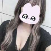 ヒメ日記 2026/04/17 17:41 投稿 せな X-PARTY