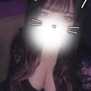 ヒメ日記 2026/04/21 17:31 投稿 せな X-PARTY