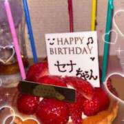 ヒメ日記 2026/04/25 15:21 投稿 せな X-PARTY