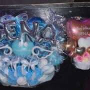 ヒメ日記 2026/04/26 17:41 投稿 せな X-PARTY