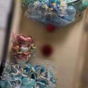 ヒメ日記 2026/04/27 17:55 投稿 せな X-PARTY