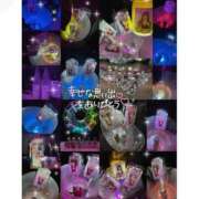 ヒメ日記 2026/04/30 17:51 投稿 せな X-PARTY