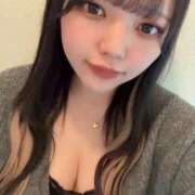 ヒメ日記 2026/05/03 17:31 投稿 せな X-PARTY