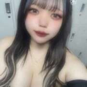 ヒメ日記 2026/05/15 15:21 投稿 せな X-PARTY