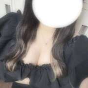 ヒメ日記 2026/05/26 16:31 投稿 せな X-PARTY