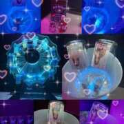せな 5⃣✨💖 X-PARTY