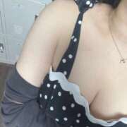 ヒメ日記 2026/06/11 16:21 投稿 せな X-PARTY