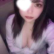 ヒメ日記 2026/06/14 15:51 投稿 せな X-PARTY