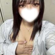ヒメ日記 2026/06/15 16:01 投稿 せな X-PARTY