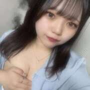 ヒメ日記 2026/06/19 16:01 投稿 せな X-PARTY