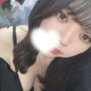 ヒメ日記 2026/06/24 15:31 投稿 せな X-PARTY