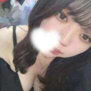 ヒメ日記 2026/06/25 14:41 投稿 せな X-PARTY
