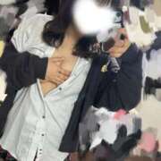 ヒメ日記 2026/06/29 16:21 投稿 せな X-PARTY
