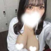 ヒメ日記 2026/07/04 15:41 投稿 せな X-PARTY