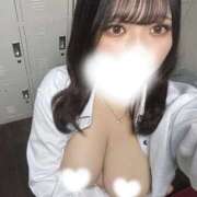 ヒメ日記 2026/07/05 15:41 投稿 せな X-PARTY