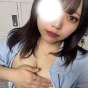 ヒメ日記 2026/07/07 17:01 投稿 せな X-PARTY