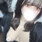 ヒメ日記 2026/07/11 21:41 投稿 せな X-PARTY