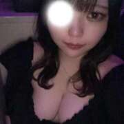 ヒメ日記 2026/08/02 16:31 投稿 せな X-PARTY