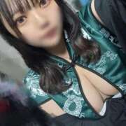 ヒメ日記 2026/08/11 17:21 投稿 せな X-PARTY