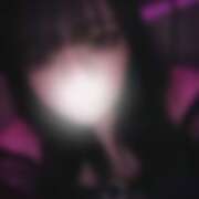ヒメ日記 2026/08/26 18:12 投稿 せな X-PARTY