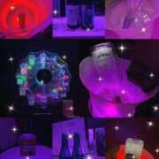 ヒメ日記 2026/09/02 18:21 投稿 せな X-PARTY