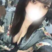 ヒメ日記 2026/09/30 15:51 投稿 せな X-PARTY