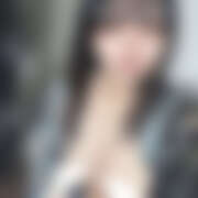 ヒメ日記 2026/10/05 18:57 投稿 せな X-PARTY