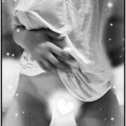 ヒメ日記 2025/06/12 16:38 投稿 ミドリ～癒し系G乳エステ嬢～ ［人妻デリヘル］山口で評判のお店はココです！FC