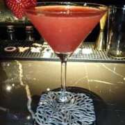 ヒメ日記 2025/06/14 16:01 投稿 いこい セレブクエスト-omiya-