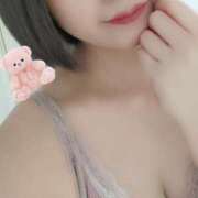 ヒメ日記 2025/06/15 20:18 投稿 いこい セレブクエスト-omiya-