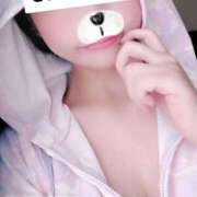 ヒメ日記 2025/06/18 03:00 投稿 いこい セレブクエスト-omiya-