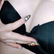 ヒメ日記 2025/06/25 03:55 投稿 いこい セレブクエスト-omiya-