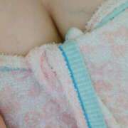 ヒメ日記 2025/07/10 16:31 投稿 いこい セレブクエスト-omiya-