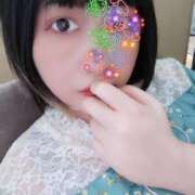 ヒメ日記 2025/07/15 21:51 投稿 いこい セレブクエスト-omiya-