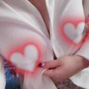 ヒメ日記 2025/07/25 20:31 投稿 いこい セレブクエスト-omiya-