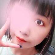 ヒメ日記 2025/07/29 21:32 投稿 いこい セレブクエスト-omiya-