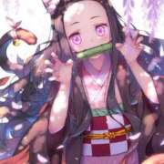 ヒメ日記 2025/08/16 20:58 投稿 いこい セレブクエスト-omiya-