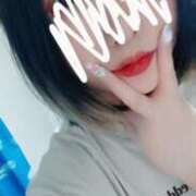 ヒメ日記 2025/08/22 18:21 投稿 いこい セレブクエスト-omiya-