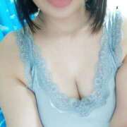 ヒメ日記 2025/08/28 20:08 投稿 いこい セレブクエスト-omiya-