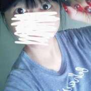 ヒメ日記 2025/08/31 04:01 投稿 いこい セレブクエスト-omiya-